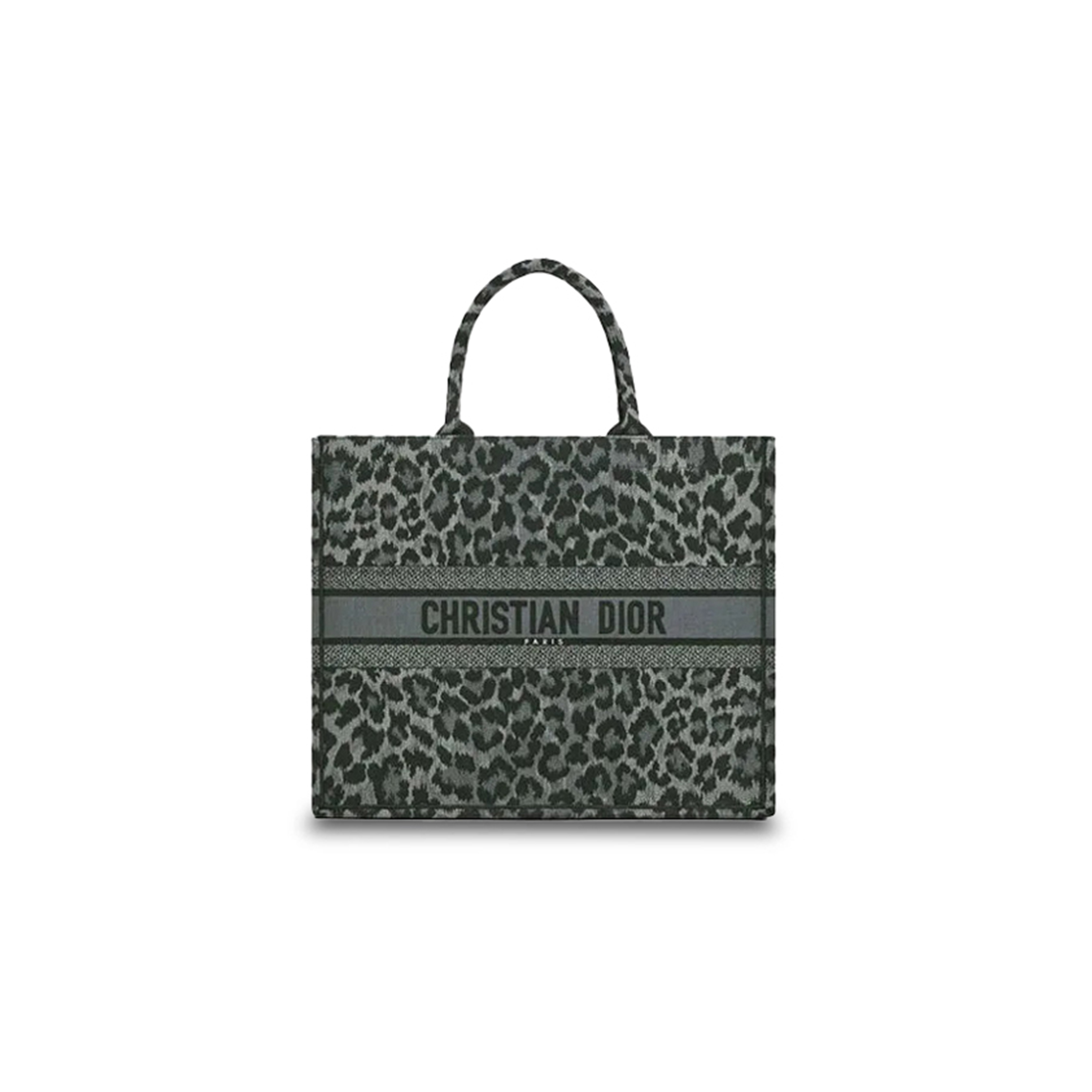 D*or large D*or book tote m1286zrhm-m842 (42*35*18.5cm)